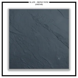 Flexi Cladd Slate Mono Tone - SMT-05