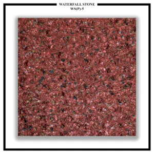Flexi Cladd Waterfall Stone - WS(P)-5
