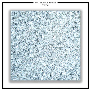Flexi Cladd Waterfall Stone - WS(P)-7