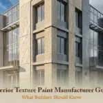 Exterior Texture Paint Manufacturer Guide What Builders Should Know.jpg