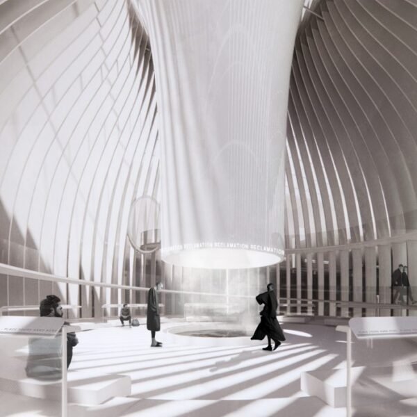 2022-04-student-exhibition-interior-architecture.cropimg.width=700.crop=square