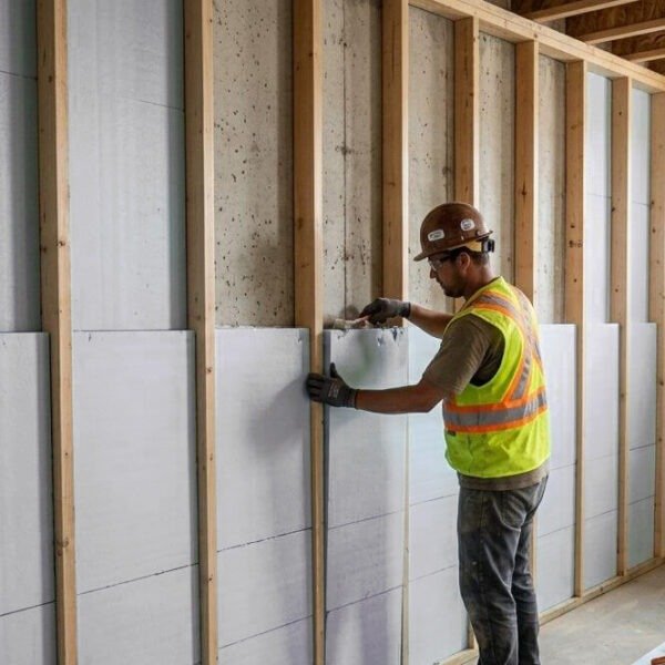 69b5979a4651e2ddaf0285b3_rigid-foam-board-insulation-installation-basement