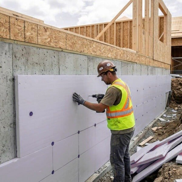 69b597bb415b59c2d8ee3195_rigid-foam-board-insulation-installation-exterior-wall