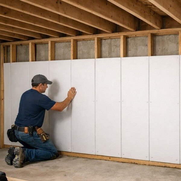 69b59bf99300595e4e7ece21_rigid-foam-board-basement-wall-insulation