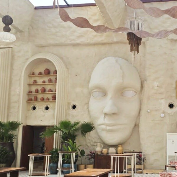 A1