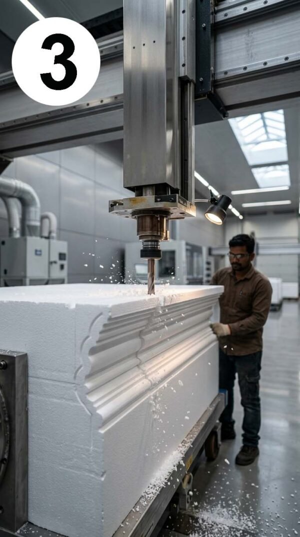CNC_router_carving_foam_panel_20260929170027