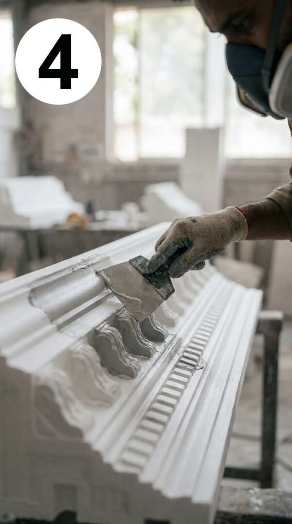 Craftsman_applying_coating_to_co…_20260929170042