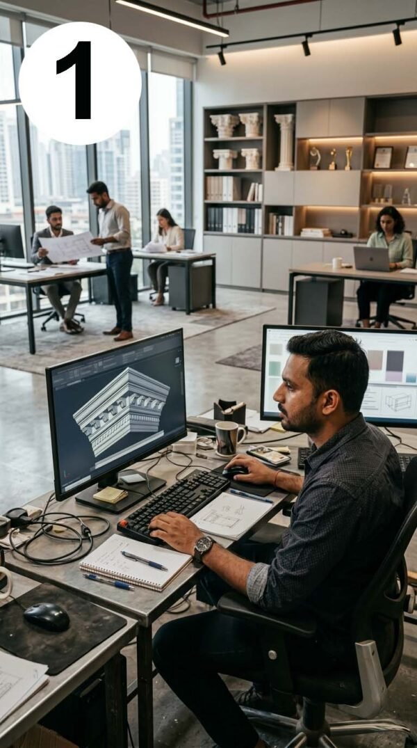 Designer_creating_3D_CAD_model_20260929165930