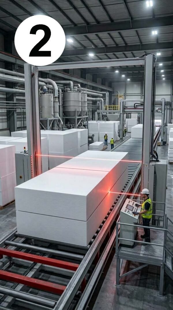Industrial_machine_cutting_foam_…_20260929170011