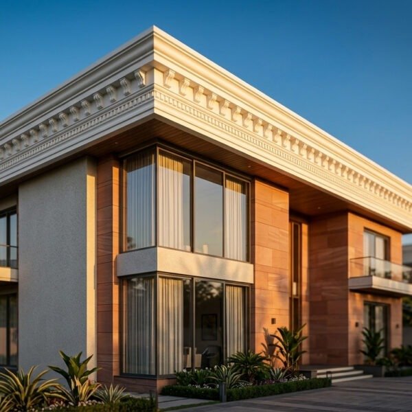 Modern