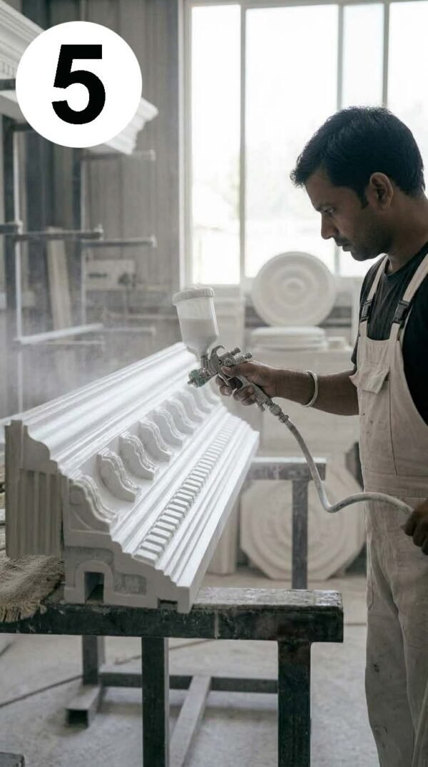 Painter_applying_white_paint_to_20260929170100