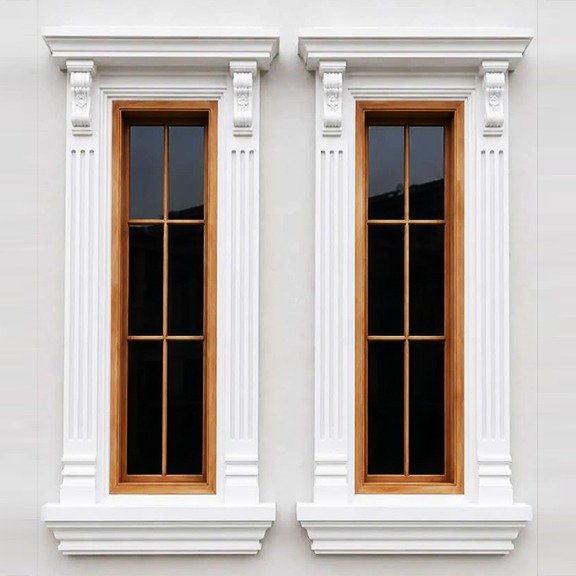 Window-01