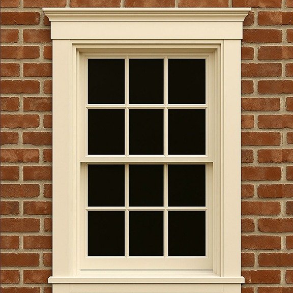 Window-06