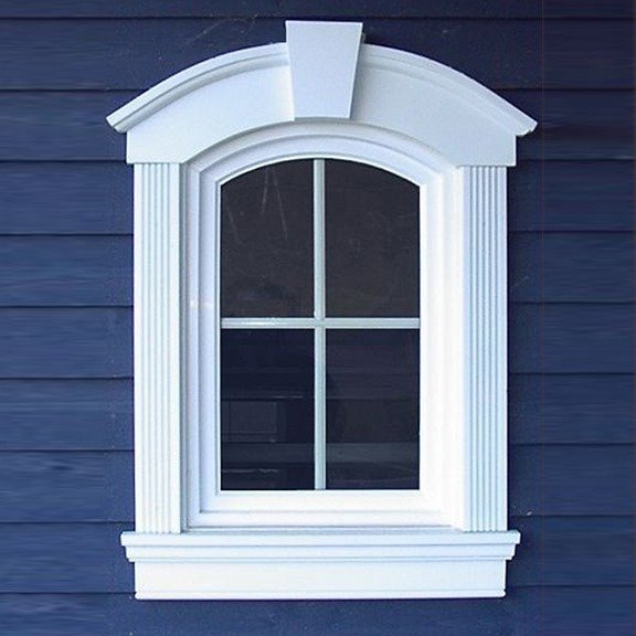 Window-07