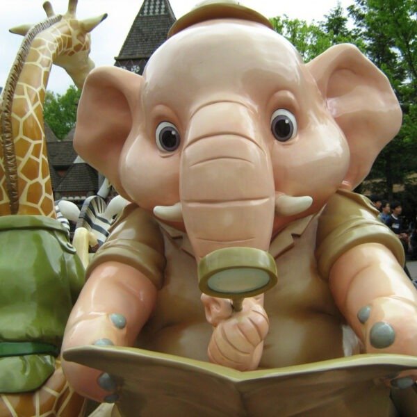 the_elder_chang_neverland_theme_park_korean_tour_in_korea-867148