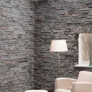 Quarry Stone