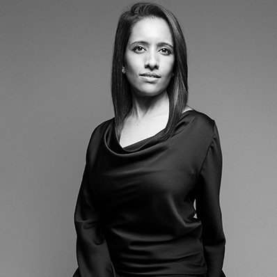 Archana Baidi<br>AND DESIGN CO