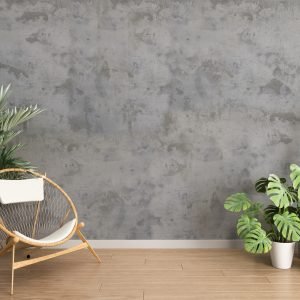 Moroccan Plaster