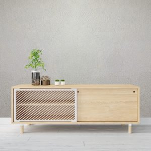 Luxture_s Concrete Facades leather Jumbo