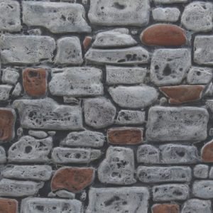 Decorcem Floor