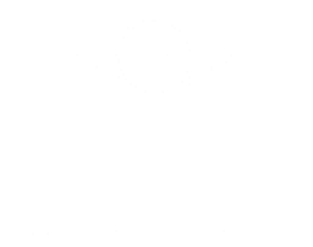Luxture