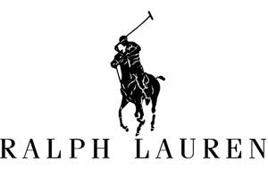 c40dbcdc3c643d1a3dd85f5cb9c28b42