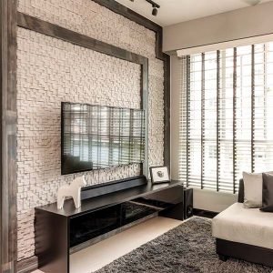 Nexa Stone