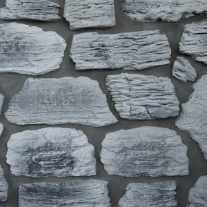 Luxstone Antique stone