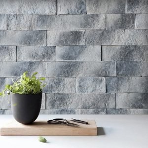 Ledge Luxstone