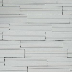 Luxstone Eva Stone