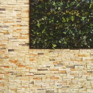 Luxstone Iceland