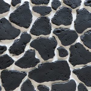 Luxstone Lava Stone