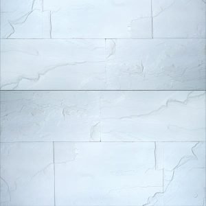 Luxstone Lime Stone