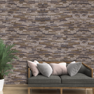Luxstone Quary Stone