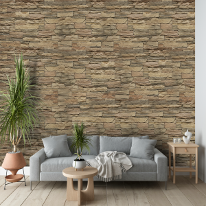 Luxstone Toranto Stone