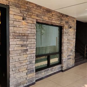 Luxstone Sand Stone