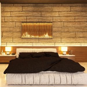 Luxstone Travatino