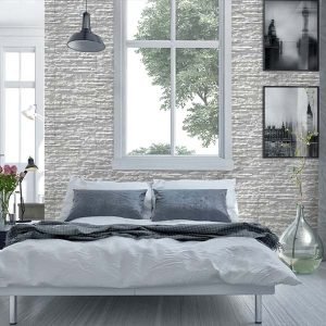 Luxstone Village Stone