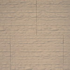 Luxstone RInsed Stone