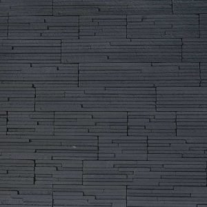 Luxstone Clustered Stone