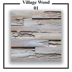 Village Wood