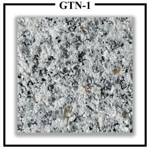 Luxture Granitone: GTN 1