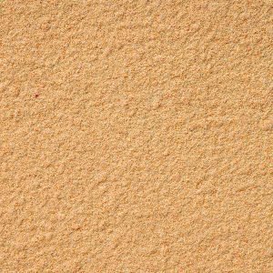 Stone Finish Art