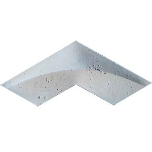 Abstract Wall Art ABSP 20