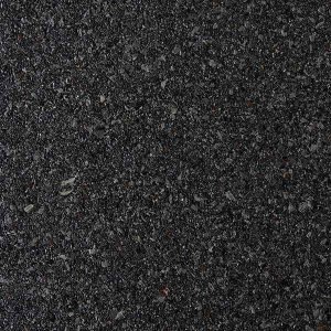 Granitone Texture
