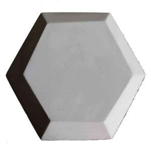 Abstract Wall Art ABSP 10