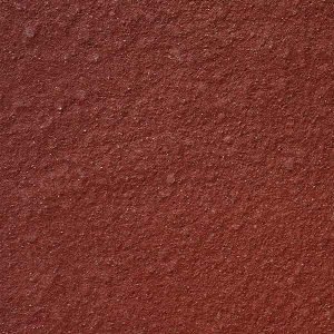 Stone Finish Art - 2