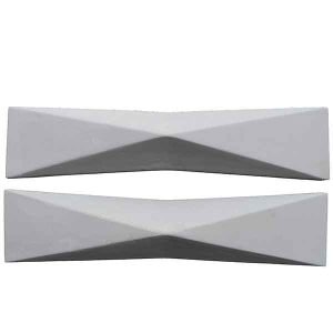 Abstract Wall Art ABSP 1