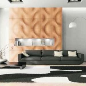 Signature 3D 027