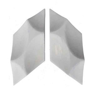 Abstract Wall Art ABSP 3
